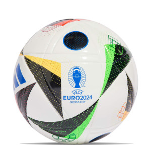 /I/N/IN9370-4_balon-de-futbol-color-blanco-adidas-euro24-league-j290-talla-4_1_completa-frontal.jpg