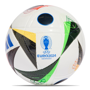 /I/N/IN9370-5_balon-de-futbol-color-blanco-adidas-euro24-league-j290-talla-5_1_completa-frontal.jpg