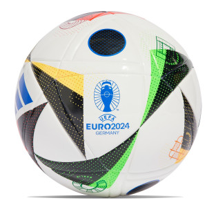 /I/N/IN9376-4_balon-de-futbol-color-blanco-adidas-euro24-league-j350-talla-4_1_completa-frontal.jpg