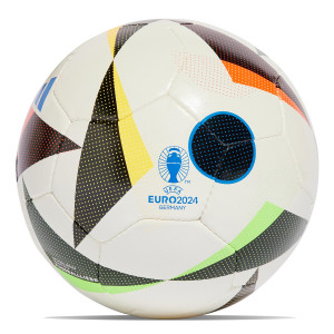 /I/N/IN9377-FUTS_balon-futbol-sala-color-blanco-adidas-euro24-training-sala-talla-62-cm_1_completa-frontal.jpg