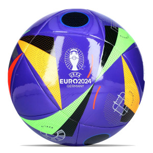 /I/N/IN9379-5_balon-de-futbol-color-purpura-adidas-euro24-pro-beach-talla-5_1_completa-frontal.jpg