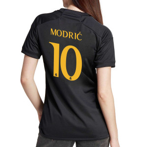 /I/N/IN9843-10_camiseta-color-negro-adidas-3a-real-madrid-modric-mujer-2023-2024_1_completa-frontal.jpg