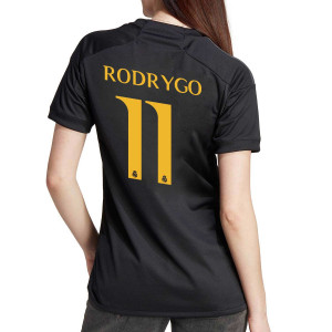 /I/N/IN9843-11_camiseta-color-negro-adidas-3a-real-madrid-rodrygo-mujer-2023-2024_1_completa-frontal.jpg