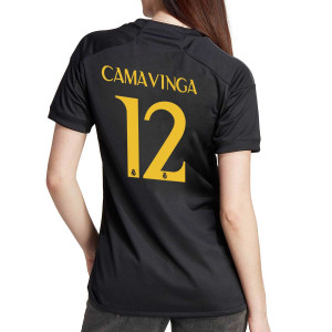 /I/N/IN9843-12_camiseta-color-negro-adidas-3a-real-madrid-camavinga-mujer-2023-2024_1_completa-frontal.jpg