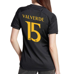 /I/N/IN9843-15_camiseta-color-negro-adidas-3a-real-madrid-valverde-mujer-2023-2024_1_completa-frontal.jpg