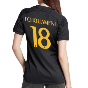 /I/N/IN9843-18_camiseta-color-negro-adidas-3a-real-madrid-tchouameni-mujer-2023-2024_1_completa-frontal.jpg
