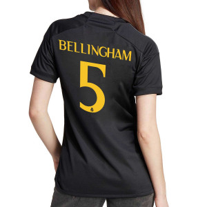 /I/N/IN9843-5_camiseta-color-negro-adidas-3a-real-madrid-bellingham-mujer-2023-2024_1_completa-frontal.jpg