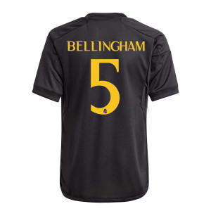 /I/N/IN9844-5_camiseta-color-negro-adidas-3a-real-madrid-bellingham-nino-2023-2024_1_completa-frontal.jpg