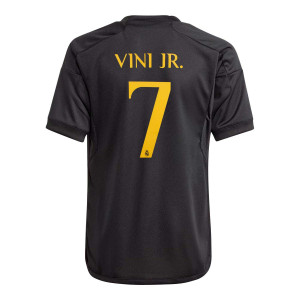 /I/N/IN9844-7_camiseta-color-negro-adidas-3a-real-madrid-vinicius-jr-nino-2023-2024_1_completa-frontal.jpg