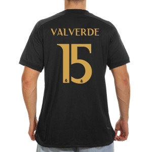 /I/N/IN9846-15_camiseta-color-negro-adidas-3a-real-madrid-valverde-2023-2024_1_completa-frontal.jpg