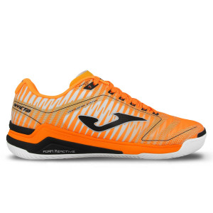 /I/N/INVS2528IN_zapatillas-futbol-sala-color-naranja-joma-invicto-in_1_pie-derecho.jpg