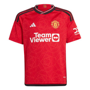 /I/P/IP1736_camiseta-color-rojo-adidas-united-nino-2023-2024_1_completa-frontal.jpg