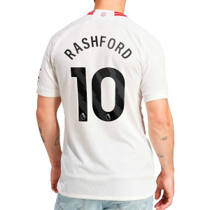 /I/P/IP1741-10_camiseta-color-blanco-adidas-3a-united-rashford-2023-2024_1_completa-frontal.jpg