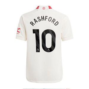 /I/P/IP1751-10_camiseta-color-blanco-adidas-3a-united-nino-rashford-2023-2024_1_completa-frontal.jpg