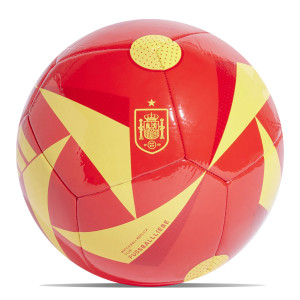 /I/P/IP2925-5_balon-de-futbol-color-rojo-adidas-espana-club_1_completa-frontal.jpg
