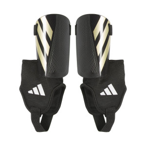 /I/P/IP3996_espinilleras-con-tobillera-color-negro-y-oro-adidas-tiro-match-j_1_completa-frontal.jpg