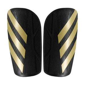 /I/P/IP3999_espinilleras-color-negro-y-oro-adidas-tiro-competition_1_completa-frontal.jpg
