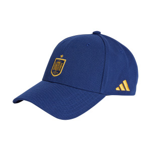 /I/P/IP4037-M_gorra-color-azul-adidas-espana_1_completa-frontal.jpg