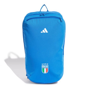 /I/P/IP4098_mochila-color-azul-adidas-italia_1_completa-frontal.jpg
