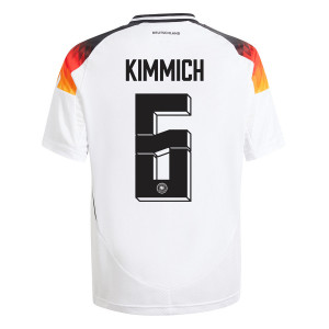 /I/P/IP6130-06KMCH.I_camiseta-color-blanco-adidas-alemania-nino-kimmich-2024_1_completa-frontal.jpg