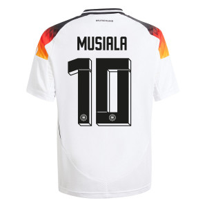 /I/P/IP6130-10MUSL.I_camiseta-color-blanco-adidas-alemania-nino-musiala-2024_1_completa-frontal.jpg
