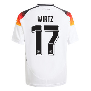 /I/P/IP6130-17WRTZ.I_camiseta-color-blanco-adidas-alemania-nino-wirtz-2024_1_completa-frontal.jpg