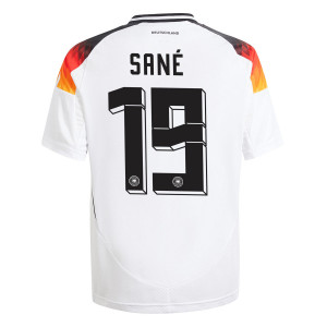 /I/P/IP6130-19SANE.I_camiseta-color-blanco-adidas-alemania-nino-sane-2024_1_completa-frontal.jpg