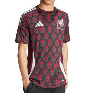 /I/P/IP6377_camiseta-color-marron-adidas-mexico-2024_1_completa-frontal.jpg