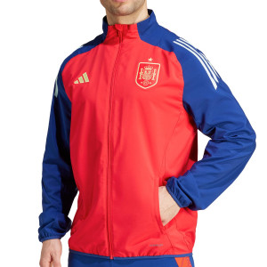 /I/P/IP6400_chaqueta-color-rojo-adidas-espana-presentacion_1_completa-frontal.jpg