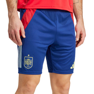 /I/P/IP6415_pantalon-corto-color-azul-adidas-espana-entrenamiento_1_completa-frontal.jpg