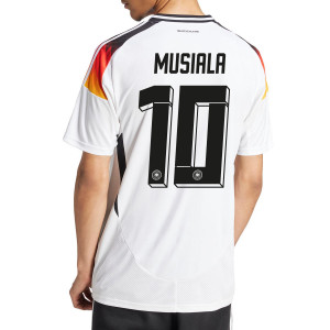 /I/P/IP8139-10MSL.A_camiseta-color-blanco-adidas-alemania-musiala-2024_1_completa-frontal.jpg