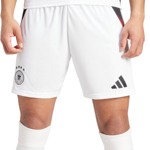 /I/P/IP8151_pantalon-corto-color-blanco-adidas-alemania-2024_1_completa-frontal.jpg