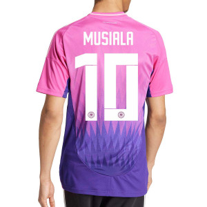 /I/P/IP8158-10MSL.A_camiseta-color-rosa-adidas-2a-alemania-musiala-2024_1_completa-frontal.jpg