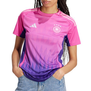 /I/P/IP8160_camiseta-color-rosa-adidas-2a-alemania-mujer-2024_1_completa-frontal.jpg