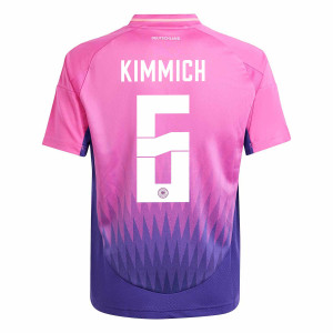 /I/P/IP8161-06KMCH.I_camiseta-color-rosa-adidas-2a-alemania-nino-kimmich-2024_1_completa-frontal.jpg