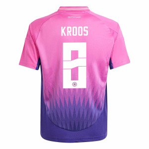 /I/P/IP8161-08KRSS.I_camiseta-color-rosa-adidas-2a-alemania-nino-kroos-2024_1_completa-frontal.jpg