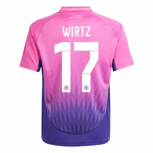 /I/P/IP8161-17WRTZ.I_camiseta-color-rosa-adidas-2a-alemania-nino-wirtz-2024_1_completa-frontal.jpg