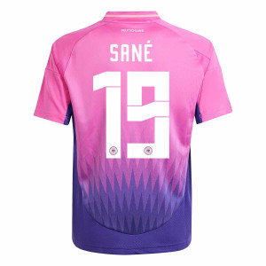 /I/P/IP8161-19SANE.I_camiseta-color-rosa-adidas-2a-alemania-nino-sane-2024_1_completa-frontal.jpg