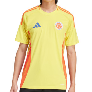 /I/P/IP8279_camiseta-color-amarillo-adidas-colombia-2024_1_completa-frontal.jpg