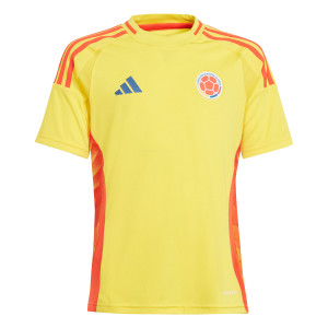 /I/P/IP8285_camiseta-color-amarillo-adidas-colombia-nino-2024_1_completa-frontal.jpg