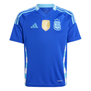 /I/P/IP8385_camiseta-color-azul-adidas-2a-argentina-nino-2024_1_completa-frontal.jpg