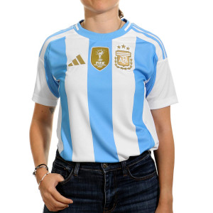 /I/P/IP8386_camiseta-color-blanco-y-azul-adidas-argentina--mujer-2024_1_completa-frontal.jpg