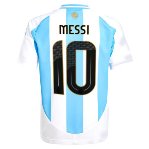 /I/P/IP8387-10_camiseta-color-blanco-y-azul-adidas-argentina-nino-2024-messi-10_1_completa-frontal.jpg