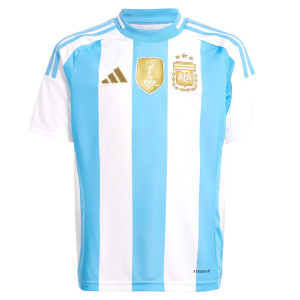 /I/P/IP8387_camiseta-color-blanco-y-azul-adidas-argentina-nino-2024_1_completa-frontal.jpg