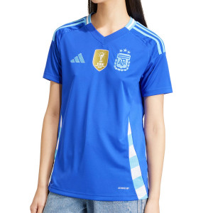 /I/P/IP8394_camiseta-color-azul-adidas-2a-mujer-argentina-2024_1_completa-frontal.jpg