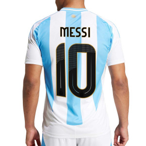 /I/P/IP8409-10_camiseta-color-blanco-y-azul-adidas-argentina-2024-messi-10_1_completa-frontal.jpg