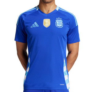 /I/P/IP8413_camiseta-color-azul-adidas-2a-argentina-2024_1_completa-frontal.jpg