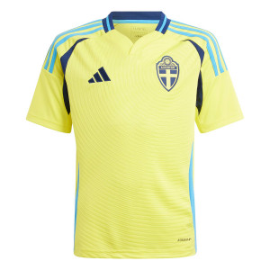 /I/P/IP8416_camiseta-color-amarillo-adidas-suecia-nino-2024_1_completa-frontal.jpg