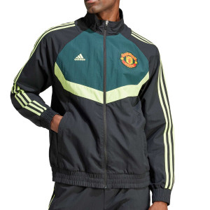 /I/P/IP9190_chaqueta-color-negro-adidas-manchester-united-woven_1_completa-frontal.jpg