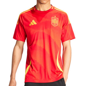 /I/P/IP9331_camiseta-color-rojo-adidas-espana-2024_1_completa-frontal.jpg